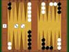 How To Play – Backgammon – The Basics – A Sample Game
