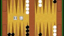 How To Play – Backgammon – The Basics – A Tough Game
