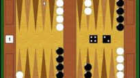 How To Play – Backgammon – The Basics – On the Ground Floor