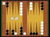 How To Play – Backgammon – The Basics – Playing a Blitz