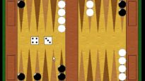 How To Play – Backgammon – The Basics – Playing a Blitz