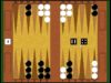 How To Play – Backgammon – The Basics – Playing a Holding Game