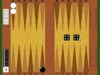 How To Play – Backgammon – The Basics – Playing the Doubling Cube
