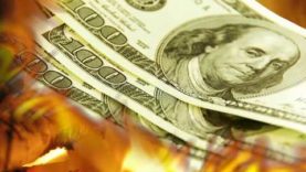 How To Play – NLH Multitable Tournaments – Gameplay Strategy