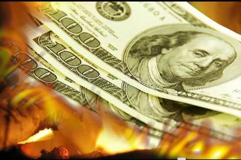 How To Play – NLH Multitable Tournaments – Gameplay Strategy