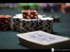 How To Play – NLH Multitable Tournaments – Important Concepts