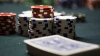 How To Play – NLH Multitable Tournaments – Important Concepts