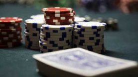 How To Play – NLH Multitable Tournaments – Important Concepts