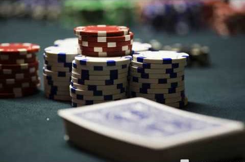 How To Play – NLH Multitable Tournaments – Important Concepts