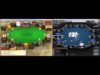 How To Play – NLH Multitable Tournaments – Rebuy Strategy