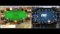 How To Play – NLH Multitable Tournaments – Rebuy Strategy