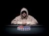 How To Play – NLH Multitable Tournaments – Stack Sizes and Bluffing Strategy
