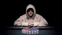 How To Play – NLH Multitable Tournaments – Stack Sizes and Bluffing Strategy