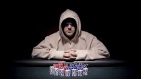 How To Play – NLH Multitable Tournaments – Stack Sizes and Bluffing Strategy