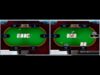 How To Play – No Limit Holdem – 6 max Series Complete Beginners Video Part 02