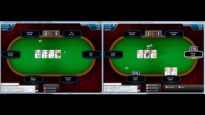 How To Play – No Limit Holdem – 6 max Series Complete Beginners Video Part 02