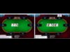 How To Play – No Limit Holdem – 6 max Series Preflop Hand Selection Part 04