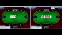 How To Play – No Limit Holdem – 6 max Series Preflop Hand Selection Part 04