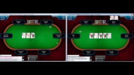 How To Play – No Limit Holdem – 6 max Series Preflop Hand Selection Part 04