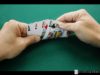 How To Play – Pot Limit Omaha – Bankrolls Administration Tutorial