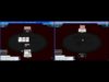 How To Play – Pot Limit Omaha – Intro to Heads Up Table Series – Part 01