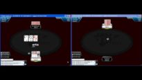 How To Play – Pot Limit Omaha – Intro to Heads Up Table Series – Part 01