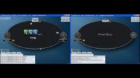How To Play – Pot Limit Omaha – Intro to Heads Up Table Series – Part 02