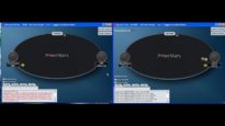 How To Play – Pot Limit Omaha – Intro to Heads Up Table Series – Part 03