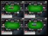 How To Play – Pot Limit Omaha – Mid Stakes Series Part 1