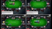 How To Play – Pot Limit Omaha – Mid Stakes Series Part 1