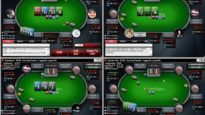 How To Play – Pot Limit Omaha – Mid Stakes Series Part 2