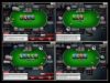 How To Play – Pot Limit Omaha – Mid Stakes Series Part 3