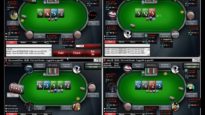 How To Play – Pot Limit Omaha – Mid Stakes Series Part 3