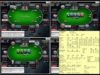 How To Play – Pot Limit Omaha – Mid Stakes Series Part 4