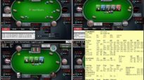 How To Play – Pot Limit Omaha – Mid Stakes Series Part 4