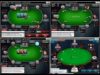 How To Play – Pot Limit Omaha – Mid Stakes Series Part 5