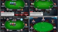 How To Play – Pot Limit Omaha – Mid Stakes Series Part 5