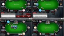 How To Play – Pot Limit Omaha – Mid Stakes Series Part 6