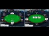 Poker Gameplay and Analysis – No Limit Holdem – 6 max Multitable $1/$2 Commentary
