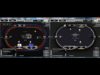 Poker Gameplay and Analysis – No Limit Holdem – 6 max Multitable $1/$2 Commentary