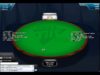 Poker Gameplay and Analysis – No Limit Holdem – Heads Up Table $0.50/$1 – Commentary Part 01