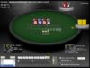 Poker Gameplay and Analysis – No Limit Holdem – Heads Up Table $5/$10 Commentary Part 01