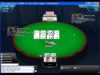 Poker Gameplay and Analysis – No Limit Holdem – Heads Up Table $5/$10 – Commentary Part 02