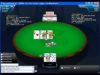 Poker Gameplay and Analysis – No Limit Holdem – Heads Up Table $5/$10 – Commentary Part 03