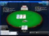 Poker Gameplay and Analysis – No Limit Holdem – Heads Up Table $5/$10 – Commentary Part 04