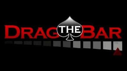 Poker Gameplay and Analysis – No Limit Holdem – Single Table $0.25/$0.50 Commentary