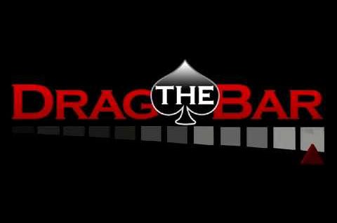 Poker Gameplay and Analysis – No Limit Holdem – Single Table $0.25/$0.50 Commentary