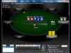 Poker Gameplay and Analysis – No Limit Holdem – Single Table $0.25/$0.50 Commentary