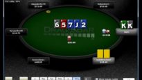 Poker Gameplay and Analysis – No Limit Holdem – Single Table $0.25/$0.50 Commentary