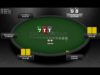 Poker Gameplay and Analysis – No Limit Holdem – Single Table $3/$6 Commentary